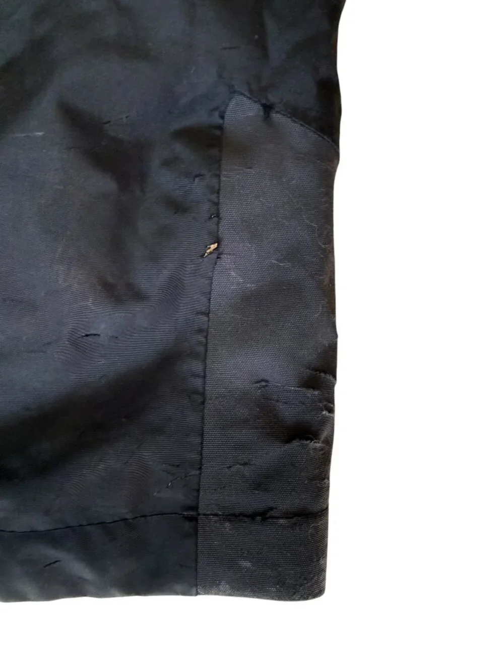 Helly Hansen Women’s Blizzard Insulated Snow Skii Pants Waterproof, Size XS - Picture 3 of 7